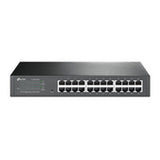 Desktop Switch TP-Link TL-SG1024DE-30