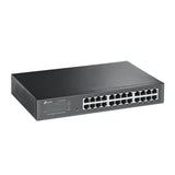 Desktop Switch TP-Link TL-SG1024DE-28