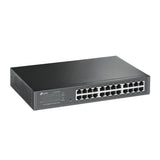 Desktop Switch TP-Link TL-SG1024DE-18