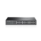 Desktop Switch TP-Link TL-SG1024DE-15