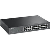 Desktop Switch TP-Link TL-SG1024DE-9