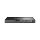 Switch TP-Link T1500-28PCT-26
