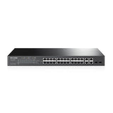Switch TP-Link T1500-28PCT-25