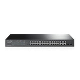 Switch TP-Link T1500-28PCT-24