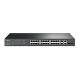 Switch TP-Link T1500-28PCT-17