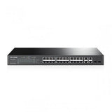 Switch TP-Link T1500-28PCT-10