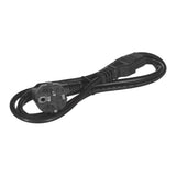 Switch TP-Link T1500-28PCT-9