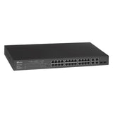 Switch TP-Link T1500-28PCT-7