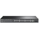 Switch TP-Link T1500-28PCT-3
