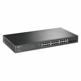 Switch TP-Link TL-SG2428P-2
