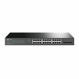 Switch TP-Link TL-SG2428P-0