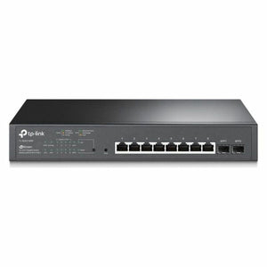 Switch TP-Link TL-SG2210MP-0