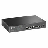 Switch TP-Link TL-SG2210MP-2