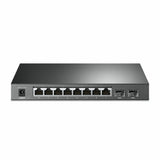 Switch TP-Link TL-SG2210P-1