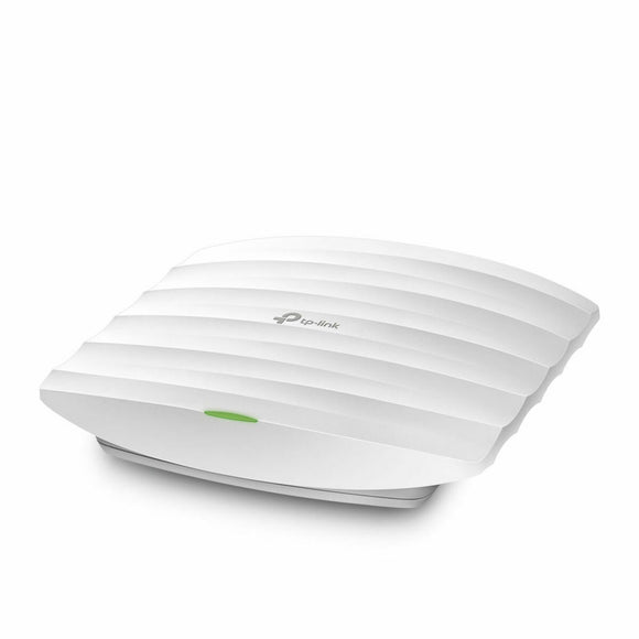 Access point TP-Link EAP265 HD 2.4/5 GHz White Brown-0