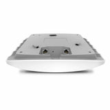 Access point TP-Link EAP265 HD 2.4/5 GHz White Brown-2