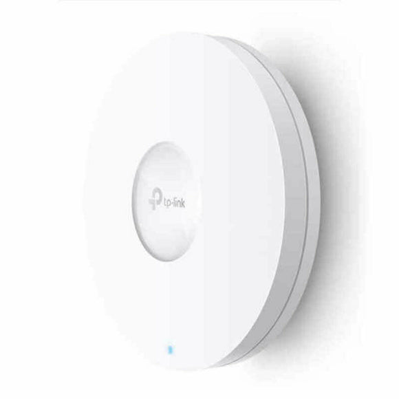 Access point TP-Link EAP620 HD White-0