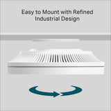 Access point TP-Link EAP620 HD White 1,76 Gbit/s-9