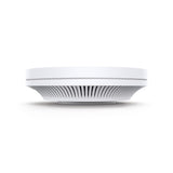 Access point TP-Link EAP620 HD White 1,76 Gbit/s-5