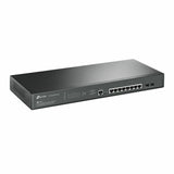 Switch TP-Link TL-SG3210XHP-M2 2,5 Gigabit Ethernet-3