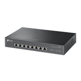 Switch TP-Link TL-SX1008-0