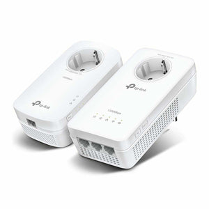 Wi-Fi Amplifier TP-Link AV1200-0