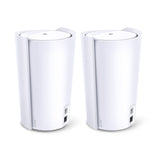 Access point TP-Link DECOX90-2PK White-13