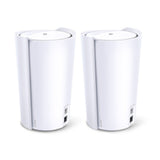 Access point TP-Link DECOX90-2PK White-12