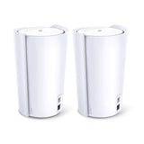 Access point TP-Link DECOX90-2PK White-11