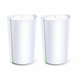 Access point TP-Link DECOX90-2PK White-0