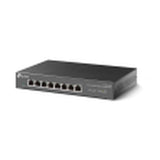 Switch TP-Link TL-SG108-M2-1