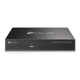 Network Storage TP-Link VIGI NVR1008H-0