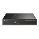 Network Storage TP-Link VIGI NVR1008H-10