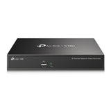 Network Storage TP-Link VIGI NVR1008H-19