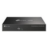 Network Storage TP-Link VIGI NVR1008H-16
