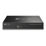 Network Storage TP-Link VIGI NVR1008H-7