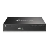 Network Storage TP-Link VIGI NVR1008H-0