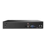 Network Storage TP-Link VIGI NVR1008H-18