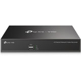 Network Storage TP-Link VIGI NVR1008H-12