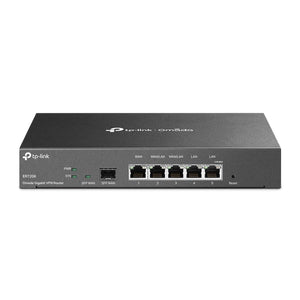 Router TP-Link TL-ER7206-0