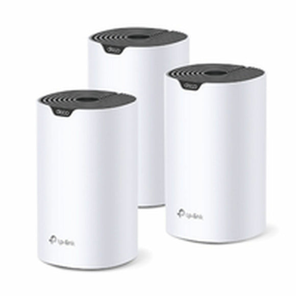 Access point TP-Link DECOS7-3PK-0