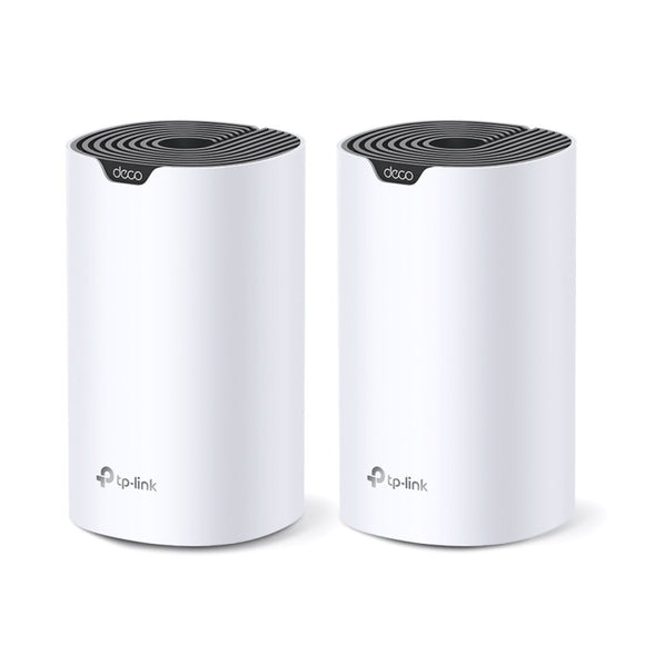 Access point TP-Link DECO S7 (2-Pack)-0