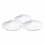 Access Point Repeater TP-Link Deco M5 5 GHz 867 Mbps-1