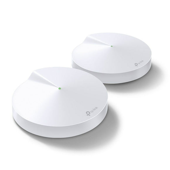 Access point TP-Link Deco M5 (2-Pack)-0