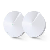 Access point TP-Link Deco M5 (2-Pack)-2