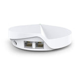 Access point TP-Link Deco M5 (2-Pack)-1
