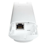 Access point TP-Link EAP225-Outdoor White-42