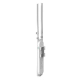 Access point TP-Link EAP225-Outdoor White-24