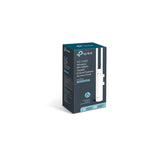 Access point TP-Link EAP225-Outdoor White-16