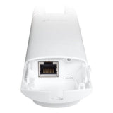 Access point TP-Link EAP225-Outdoor White-11